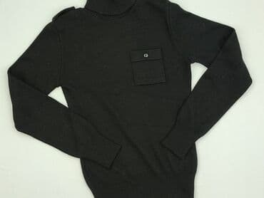 c a sweter damski: CAMAIEU, Women`s sweater, size M (EU 38) — 1