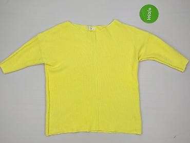 softshell sinsay: Sweter damski, rozmiar S — 2