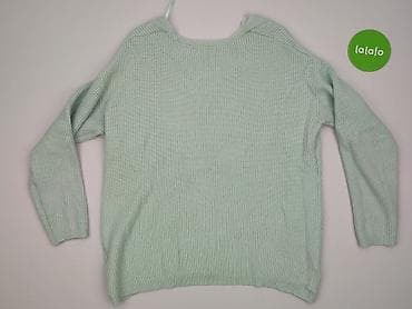 sweaters h: Inextenso, Sweter damski, rozmiar XL — 3