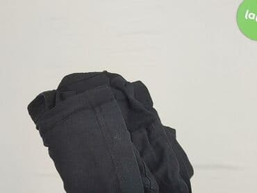obcisłe koszulki: T-shirt damski, rozmiar M — 5