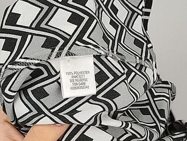 alpha one h: Bluzka damska, rozmiar L — 6