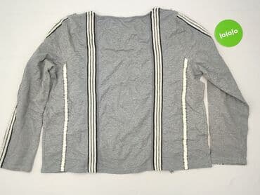 farrell t shirty: Falmer Heritage, Women`s sweater, size One size — 3