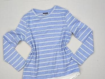 Ulubione, Sweter damski, rozmiar S