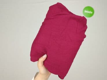 ifriko bluzy: F&F, Bluzka damska, rozmiar L — 5