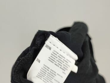 bluzki gatta: Sinsay, Bluzka damska, rozmiar M — 5