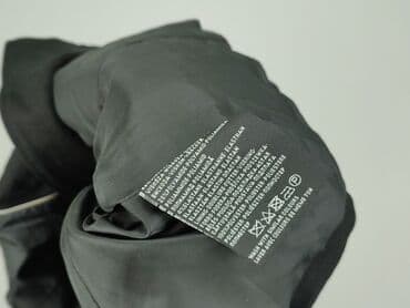 born2be kurtka: Yessica, Marynarka damska, rozmiar XL — 5