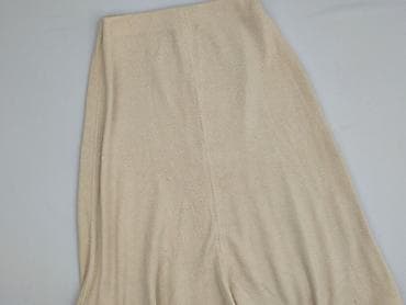 spódnice paski: Zara, Spódnica damska, rozmiar M — 1