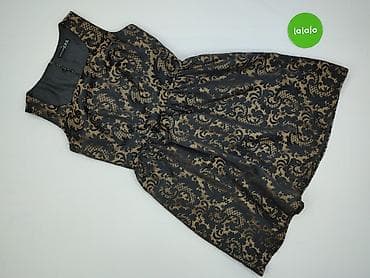 pic: Primark, Sukienka damska, rozmiar S — 2