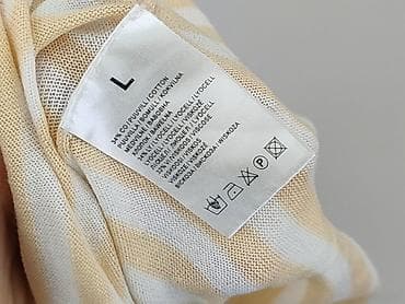 seria students: Sweter damski, rozmiar L — 5