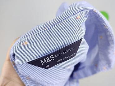 msch: M&S Collection, Koszula damska, rozmiar S — 5