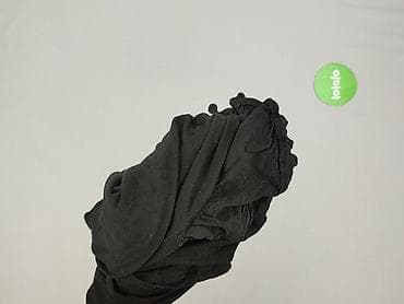 taylor wright shirts: Футболка жіноча, розмір M — 5