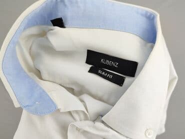 kapcie jordan pluszowe allegro: Koszulа dla mężczyzn, rozmiar L — 5