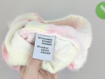 bezrekawnik: JS Millenium, Kamizelka damska, rozmiar One size — 4