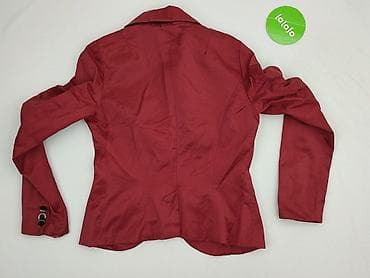 second hand cieszyn: Marynarka damska, rozmiar M — 3