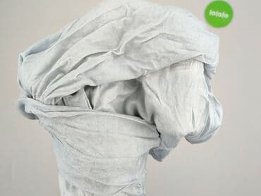 koszulka z długim rękawem guess: Bluzka damska, rozmiar XL — 5