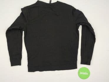 sukienka o kroju marynarki h m: Women's blouse, size S (EU 36) — 3