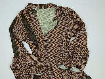 Сукня жіноча, розмір L