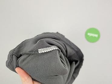 plisa koszula: Orsay, Bluzka damska, rozmiar S — 4