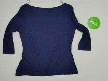 orsey sukienki: Orsay, Bluzka damska, rozmiar S — 3