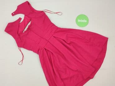 przecenione sukienki: Debenhams, Sukienka damska, rozmiar S — 4