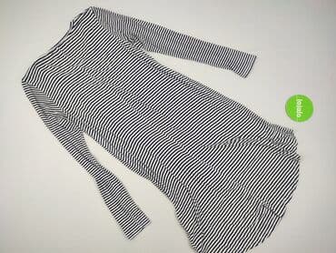 shein sukienki dlugie plus size: Medicine, Sukienka damska, rozmiar M — 3