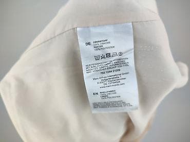 erfo pure: Marc OPolo, Sukienka damska, rozmiar S — 7