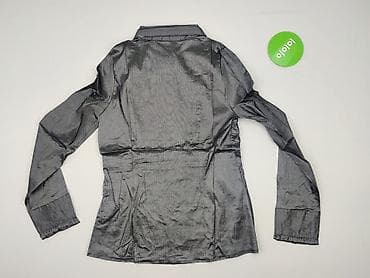 koszulki ozone: Koszula damska, rozmiar L — 3