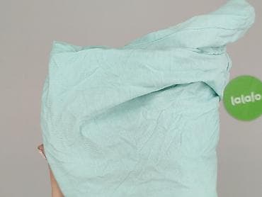 pull t shirt: Stradivarius, T-shirt damski, rozmiar S — 5