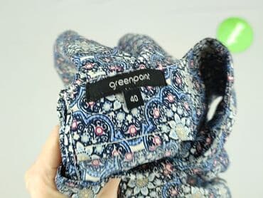 buty grodecki: Greenpoint, Sukienka damska, M — 4