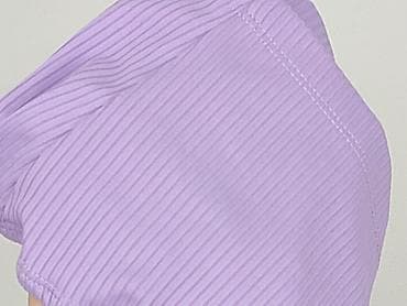 bluzy latynka: Shein, Top damski, rozmiar M — 6