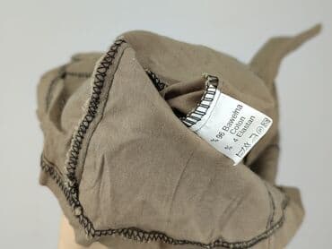 modbis kurtki przejściowe: Styled In Italy, Marynarka damska, rozmiar M — 5