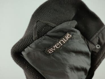 Жіночий одяг: AVENUE, Зимова куртка жіноча, розмір XL — 4