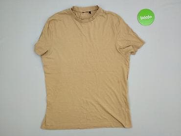 jako: ASOS Design, T-shirt damski, rozmiar M — 3