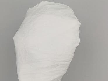 primark szlafrok: Primark, Bluzka damska, rozmiar M — 6