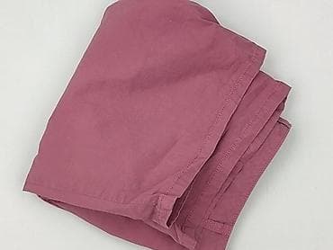 nike szorty: TU Woman, Szorty damskie, rozmiar L — 6