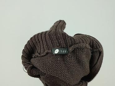 golf wymiary: Orsay, Golf damski, rozmiar S — 5