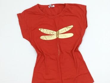 jeremy sochan tshirt: T-shirt damski, rozmiar S — 1