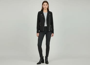 orsay kurtka puchowa: Orsay, Marynarka damska, rozmiar XS — 8