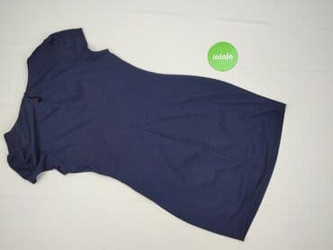 Ubrania damskie: New Look, Sukienka damska, XL — 3