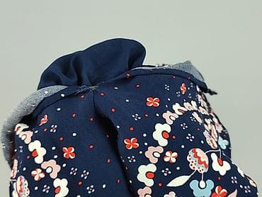 boden sukienki: Boden, Sukienka damska, rozmiar S — 6