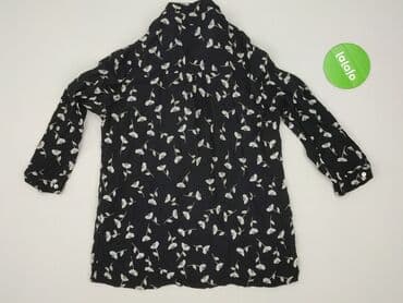 buty zimowe stradivarius: Stradivarius, Bluzka damska, rozmiar S — 3