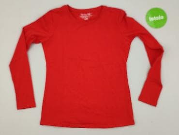 gladiator t shirt: T-shirt damski, rozmiar S — 2