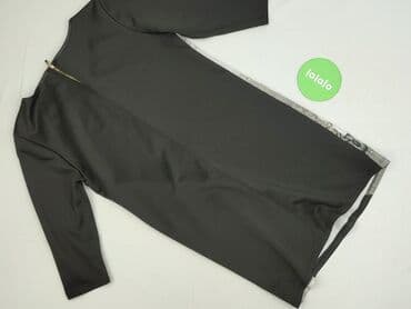 sukienki mini dopasowane: Sukienka damska, rozmiar S — 3