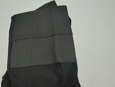 reserved leginsy: Esmara, Legginsy rozmiar S — 6