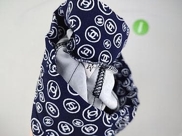 leginsy hdm: Legginsy rozmiar M — 4