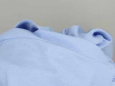 koszule monnari: Mohito, Sukienka damska, rozmiar XS — 6