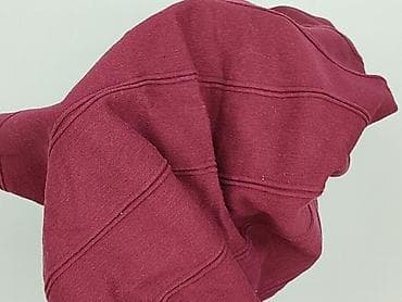 bluzki massimo dutti: Atmosphere, Spódnica damska, rozmiar M — 6