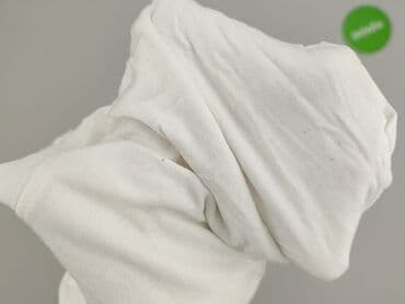 mango t shirt basic: MNG, Women`s T-shirt, size S — 5