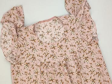 olx sukienki plus size: Sukienka damska, rozmiar 4XL — 1