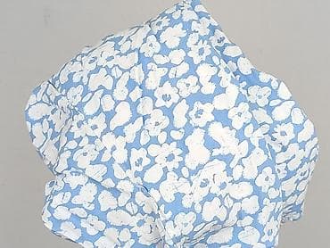 biustonosze 90d: Esmara, Bluzka damska, rozmiar 2XL — 6